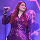 Illustration for article titled Why Meghan Trainors Cultural Appropriation Lives in Her Voice
